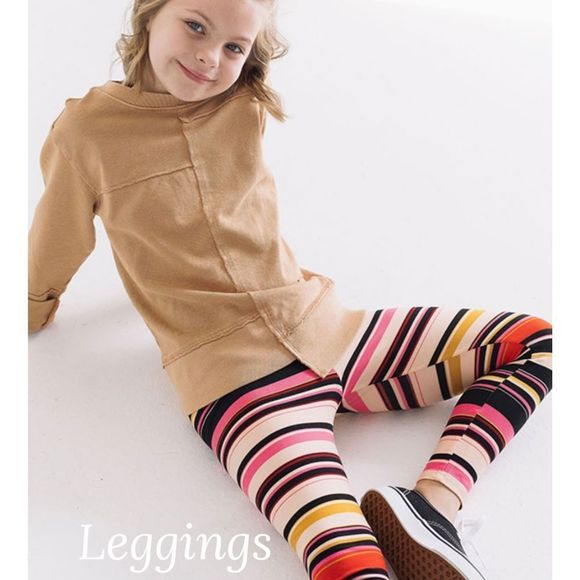 Dot Dot Smile NWT's Succulents and Cactus' Tank Dress Girls 2T. - Picture 6 of 11